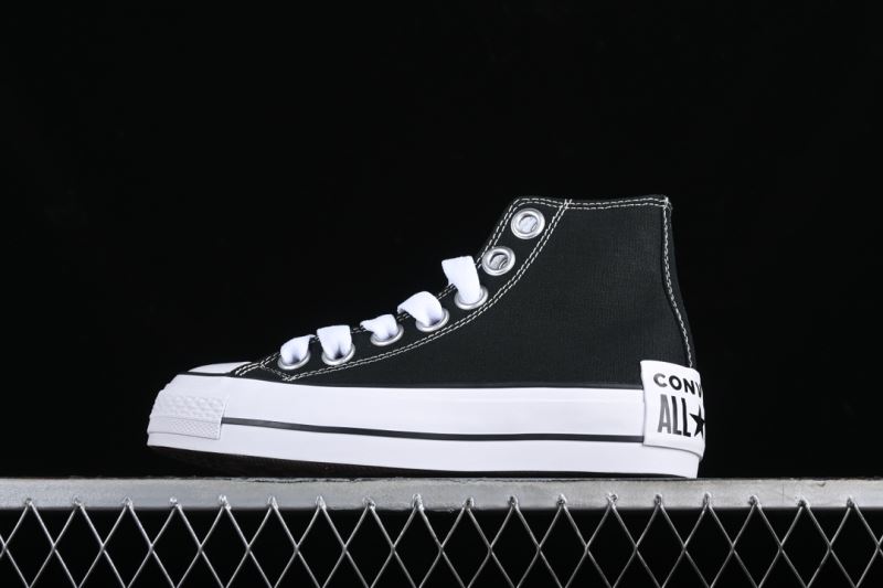 Converse Shoes